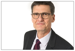 Thomas Bauer