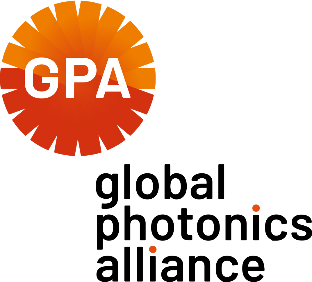 GPA-Signet_preliminary-01_color-M