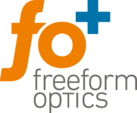 fo-plus_signet_L_RGB-positive_transparent fo-plus_signet_L_RGB-positive_transparent