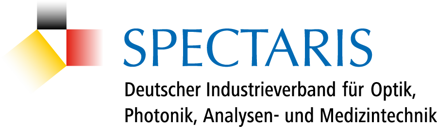 SPECTARIS_Signet