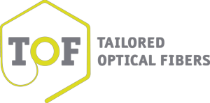 TOF_Logo